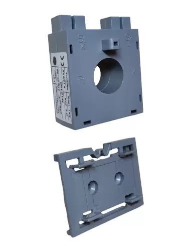 Transfert de courant Mtct80 80//5a